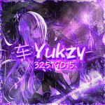 车 Yukzy