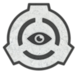 [TSCPF] Intelligence Agency