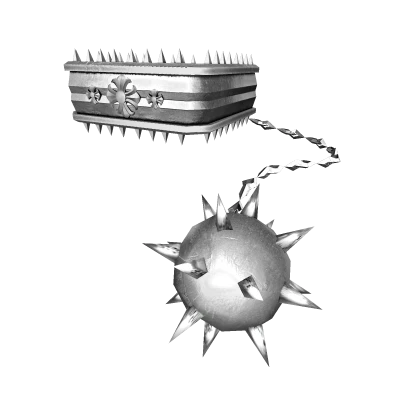 Item Thumbnail