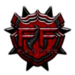[FF] Flame Force