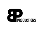 Bandzz_Productions