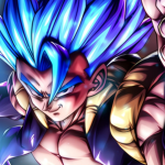sigma leyenda