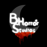 BHorror Studios