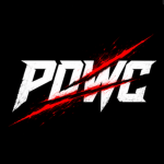 POWC - pro of word chain [한국 끝말잇기 클랜]