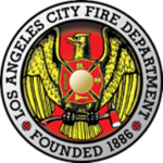 Hidden Society Los Angeles Fire Department