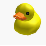 +~*|:|DuCk ClUb|:|*~+