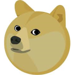 Doge Bros Clothing Ⓡ