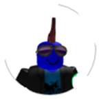 jimmy Group Thumbnail