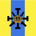 The Stravos Empire [MT]