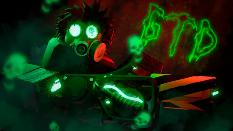 About Goofy Tower Defense, Roblox.com