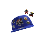 Roblox entity thumbnail
