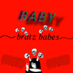 - bratz -