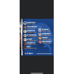 Army’s alert group