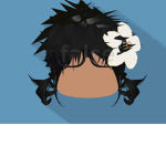 ديمو كوين؟-