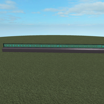 Custom Tree Generator