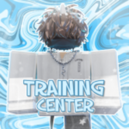 📋 Training Center