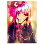 "ＣＴ"