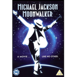 Moonwalker