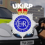 | Metropolitan Police Service