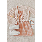 Gabbys apparel <3