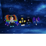 BEST Roblox Masters