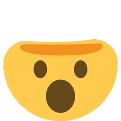 liam's awesome games Roblox group icon
