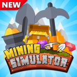 Mining SimuIator