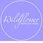 Wildflower™