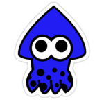 Squid_ Squad