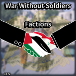 WWS - Factions