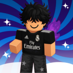 Raed Studios [C]