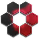 Canton Noble Company