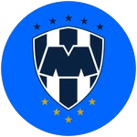 Game Badge Icon