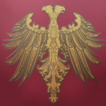 Arcelian Kaiserreich Nobility