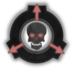 |||: Rapid Response Team :|||
