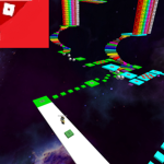 Corrida de parkour