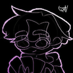 Haz3m QT