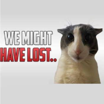 Tower of Wide Variety of Gameplay