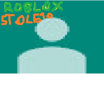ROBLOX STOLETOBROS