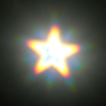 StarTime Productions