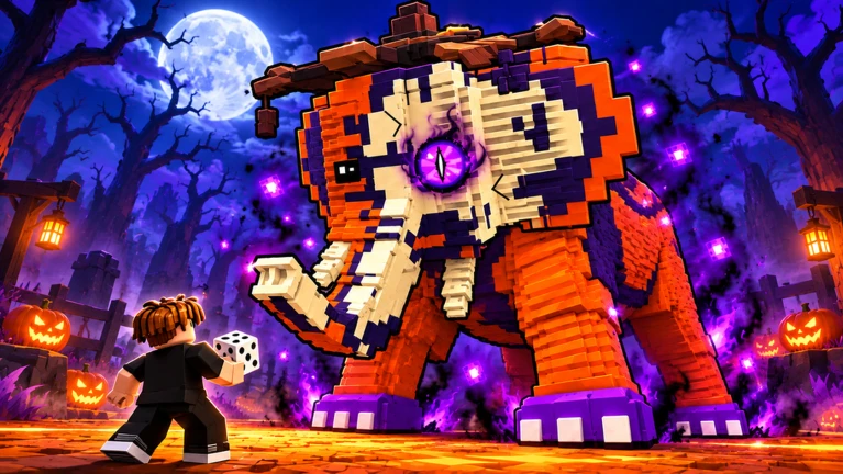 Brainrot Dice! thumbnail