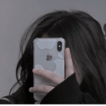 ALLyson and sammie