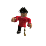 Golden_ruch