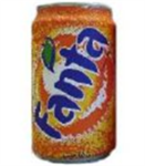 Fanta fan club