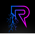 RadioactiveTdawg Clothing and hangout Group