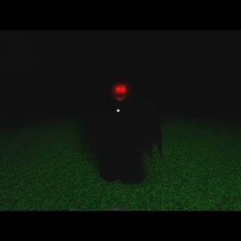 You wont survive. ( BETA RELEASE )
