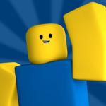 The Noob Army ∞