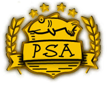 PSA HQ