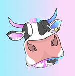 BloCow