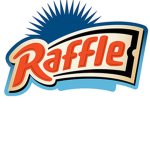 Raffles!!!